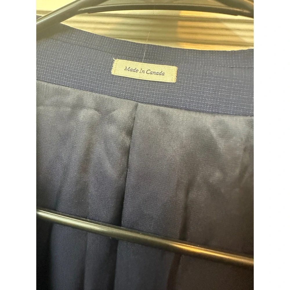 Peter Millar peter millar